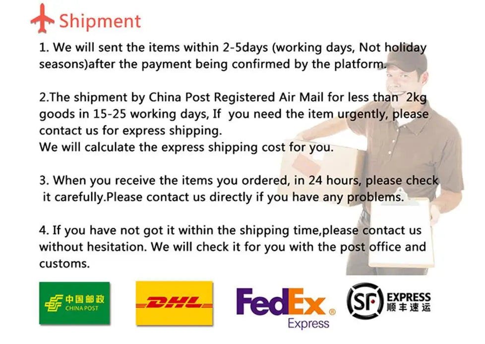 Luxury Man's Envelope Clutch Handbag Casual Shoulder Crossbody Bags Cool Street Boys High Quality Satchels Fashion Brand Bolsas