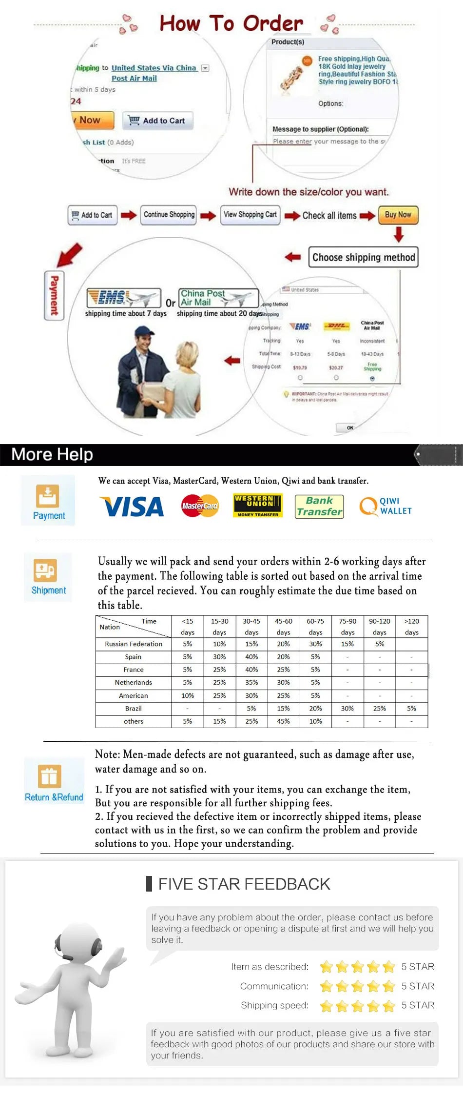 Portable Laptop Bags 6-15.6Inch Laptop Sleeve Bag Soft Notebook Case for Macbook Dell Pouch Skin Cover Travel Business Briefcase