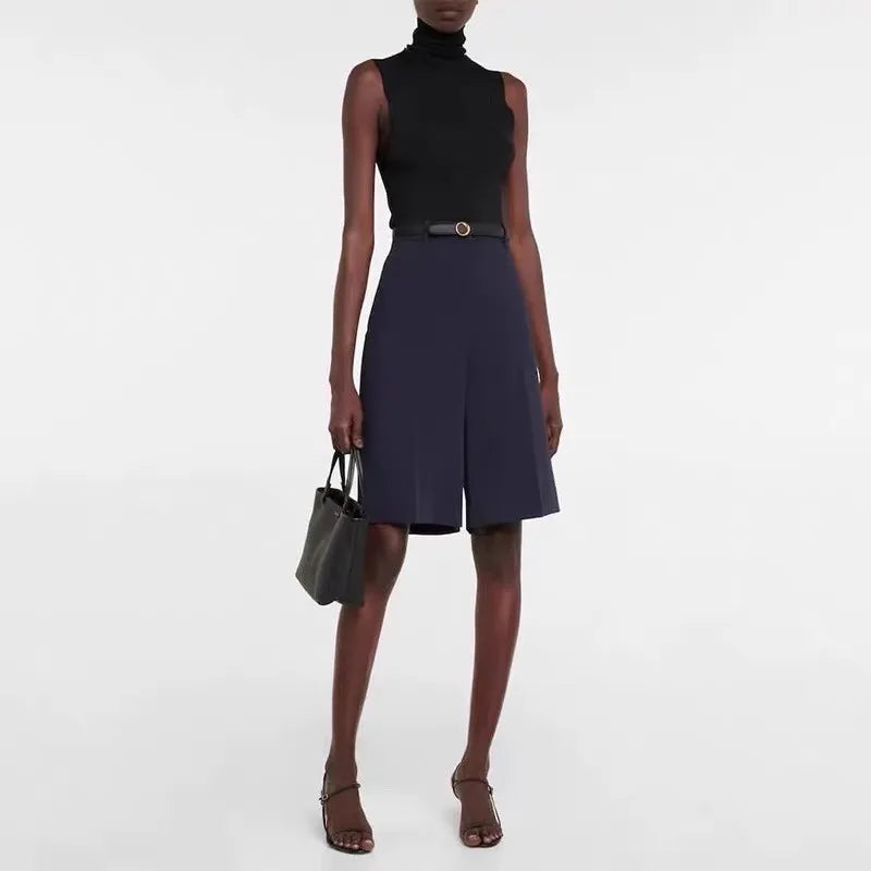 Women Handbags Hand Bag Designer Leather Small Tote Bag Daily Commuting Single-shoulder Bag Crossbody Slung Armpit Package