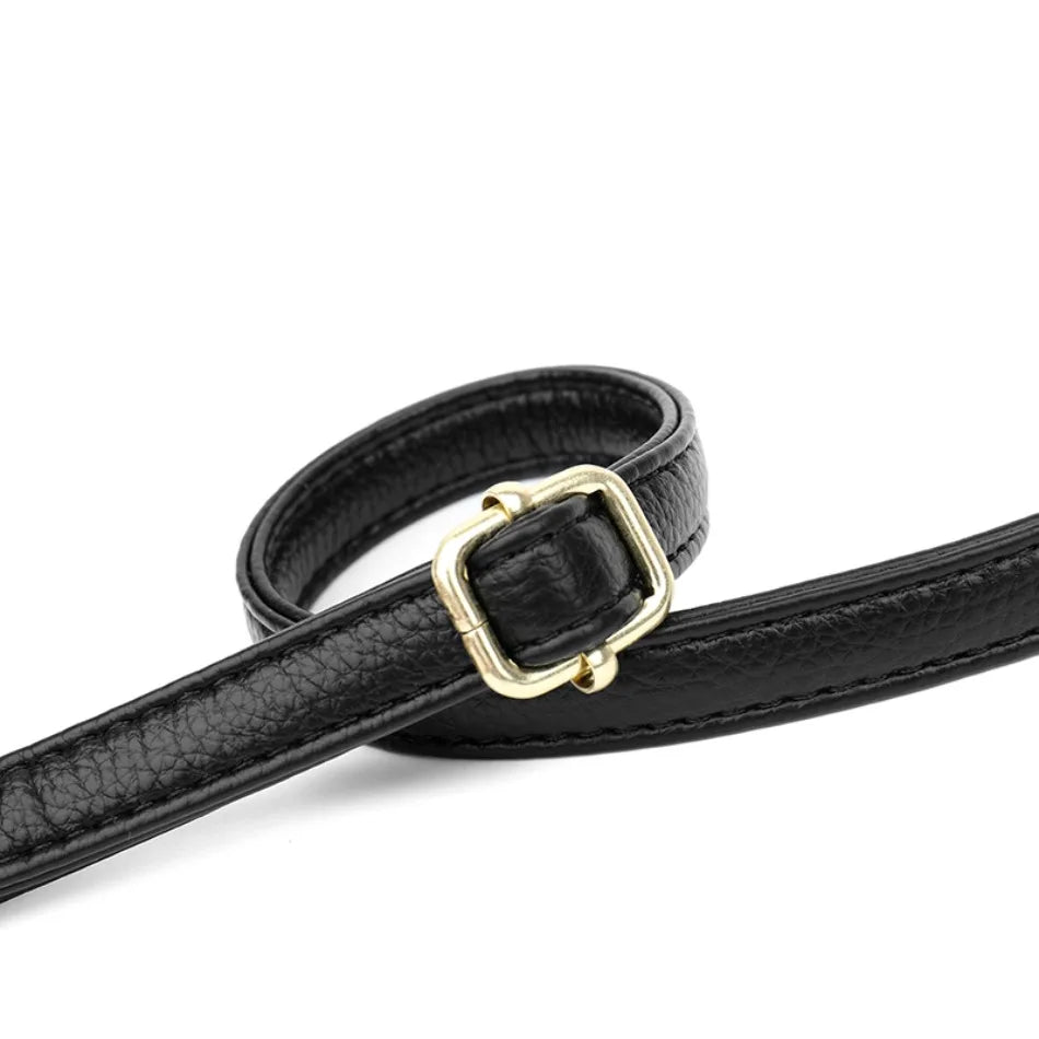 Retro Knurling Women Soft Pu Leather Top-Handle Bags Luxury Shoulder Crossbody Bags High Quality Purses and Handbags Sac A Main