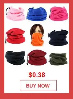 Muslim Hijab Muffler Scarf Women Candy Colored Cotton Linen Long Scarf Solid Color Soft Scarves Shawls High Quality 180*55cm