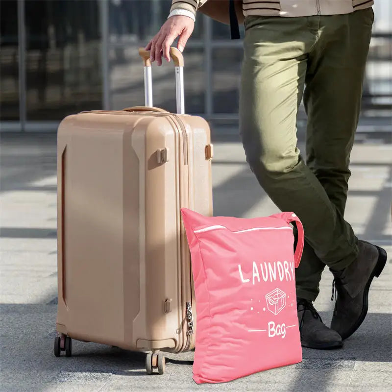 Women Gym Bags for Fitness Training Outdoor Travel Sport Bag Multifunction Dry Wet Separation Yoag Bags Sport Swimming Bag﻿