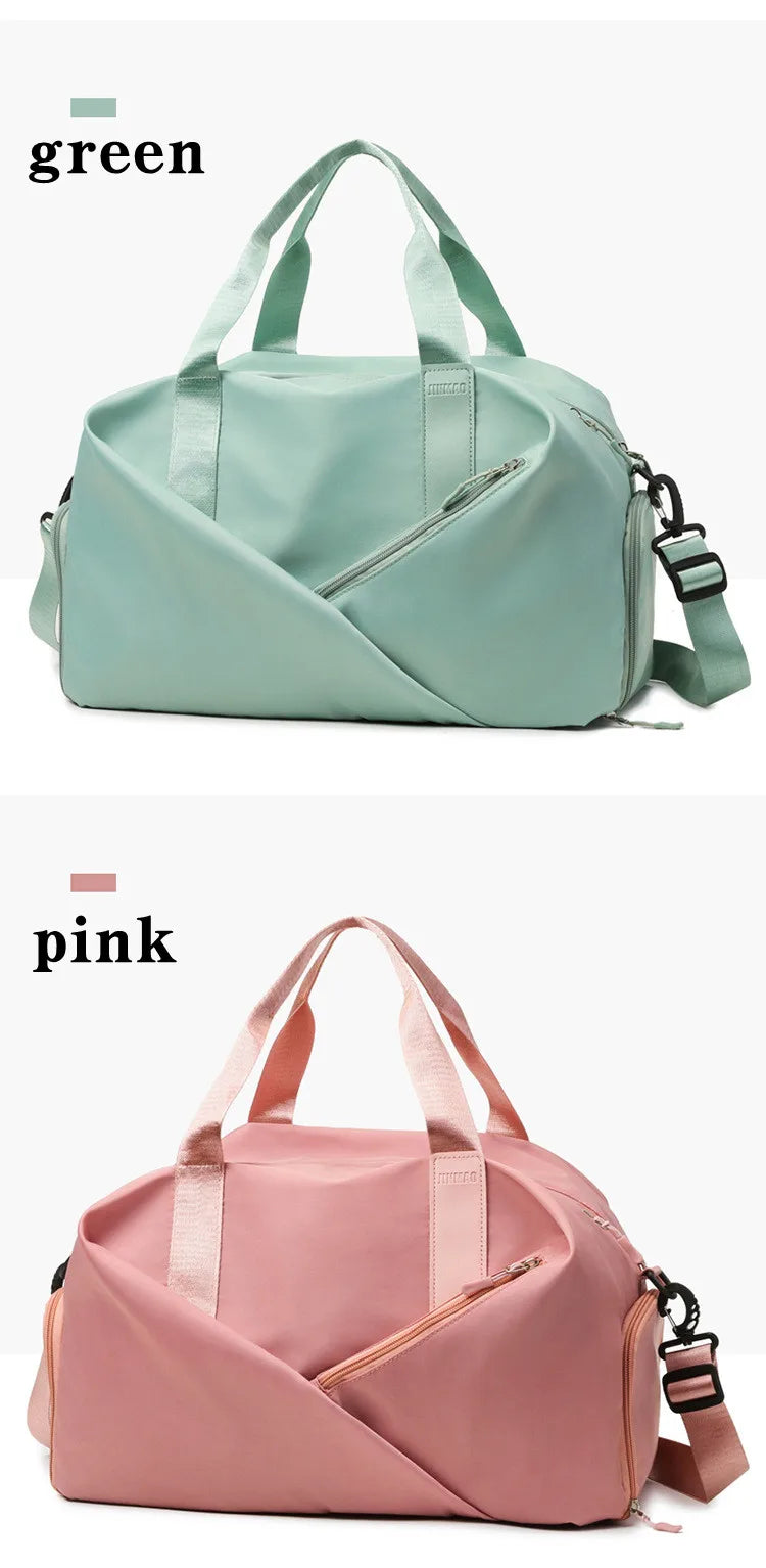 Gym bag, Travel Bag, Fitness Bags, Shoulder Crossbody Chest Bag, Hand bags, coach bag, Sport Backpack, weekend bag, Training bag