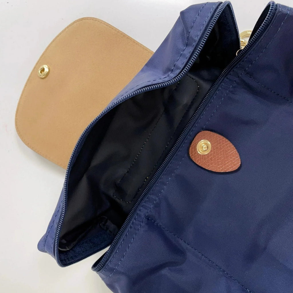 Femmes de luxe confortable mode tendance femmes sacs à dos étudiant sacs à dos décontractés filles voyage quotidien sacs à dos