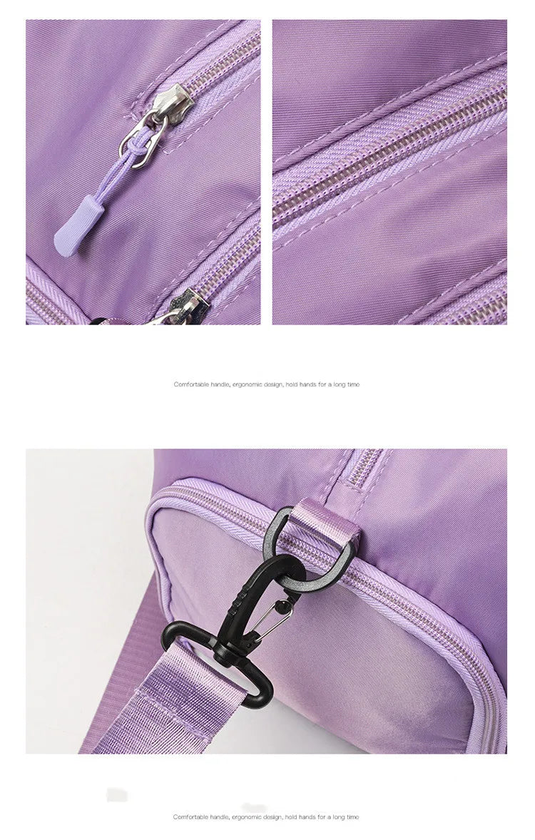 Gym bag, Travel Bag, Fitness Bags, Shoulder Crossbody Chest Bag, Hand bags, coach bag, Sport Backpack, weekend bag, Training bag