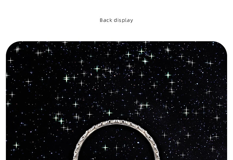 Luxury Bag  Diamond Evening Bag  Silver Designer Bag  Handbags  Pearl Bag  Hand Bags  Luxury Handbags