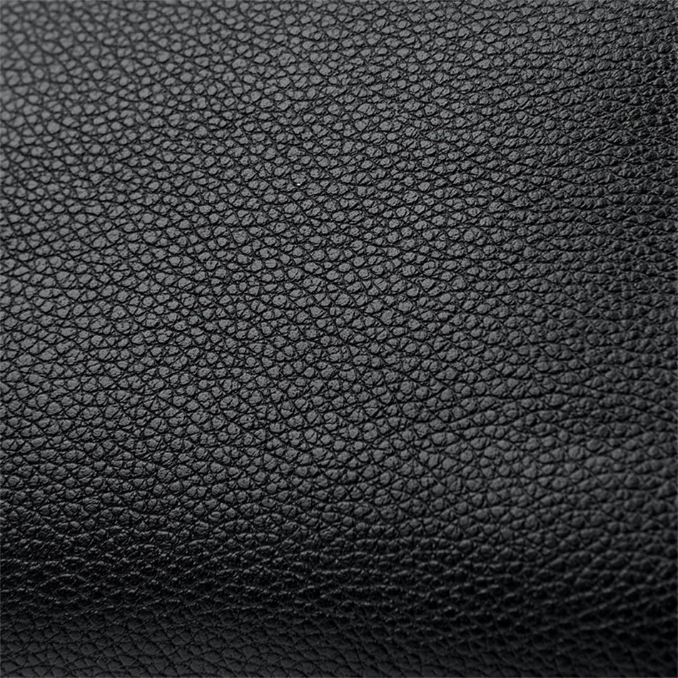 Luxury Designer Ladies Handbags High Quality Leather Shoulder Bags for Women 2024 Female Crossbody Bag Purses and Handbags Sac