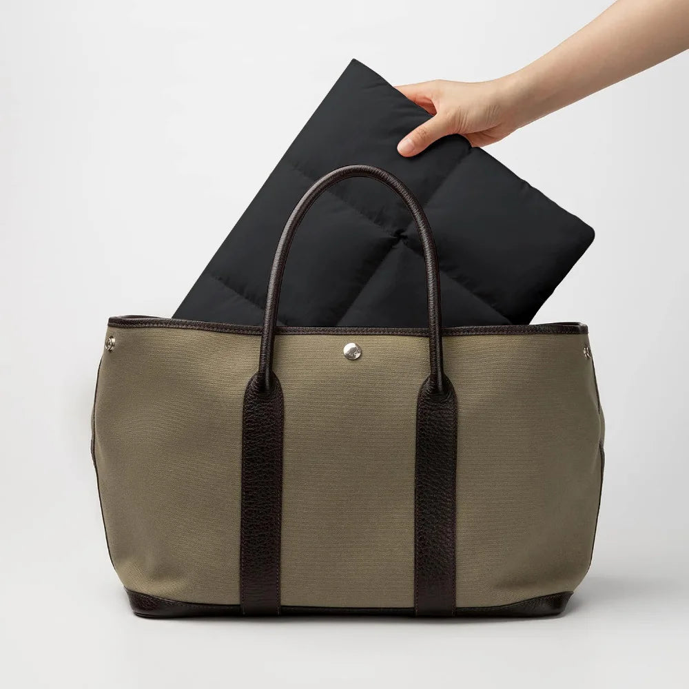 Laptop Bags Sleeve Cover Pillow Buckle Laptop 11" 13 14 inch For Macbook Air Pro Case For Notebook Or Mini-Pack Gift