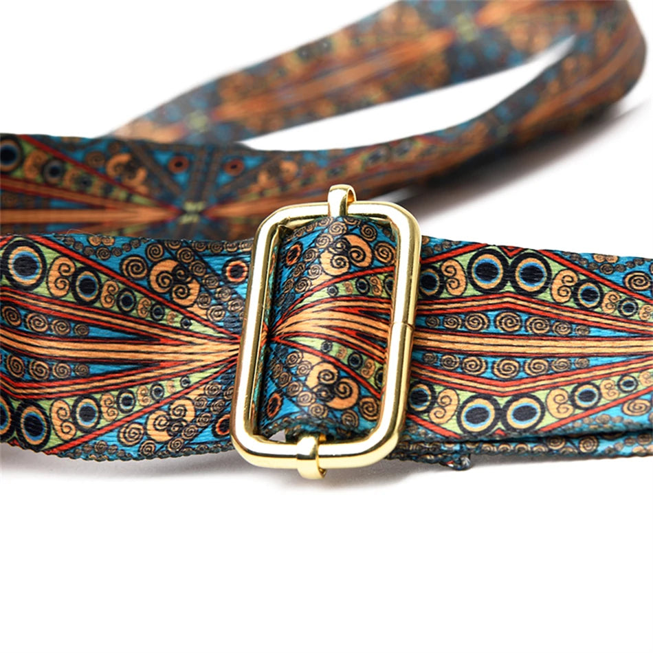 Luxury Designer High Quality Leather Women's Handbag Purses 3 Layers Multifunctional Ladies Shoulder Messenger Bags Sac Femme