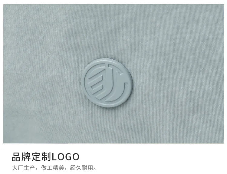 Designer Hobo Bag Women Large Capacity Crossbody Shoulder Bag Sporty Casual Pouch Work Commute Versatile Daypack High Quality