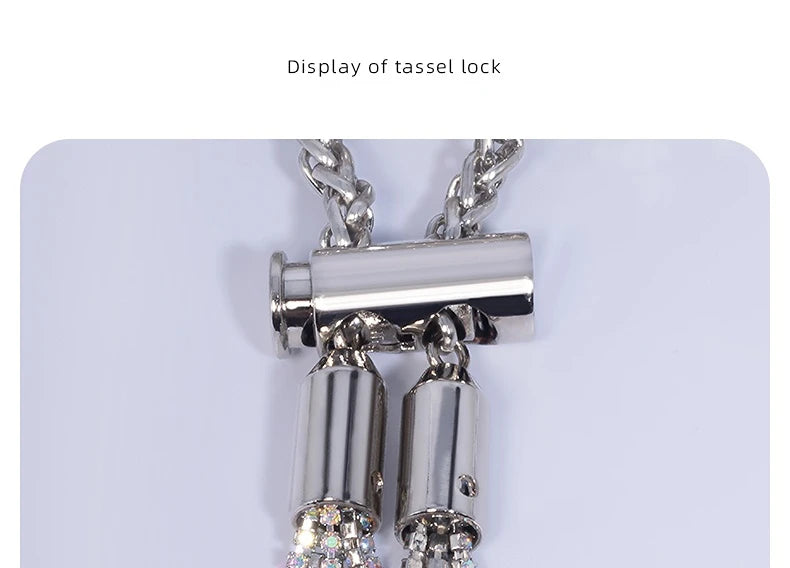 Luxury Bag  Diamond Evening Bag  Silver Designer Bag  Handbags  Pearl Bag  Hand Bags  Luxury Handbags