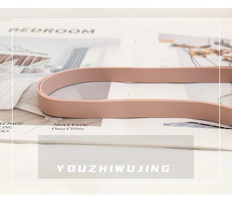 Women's Bags 2021 Fashion Backpack for Students Embroidered Small Backpack New Style