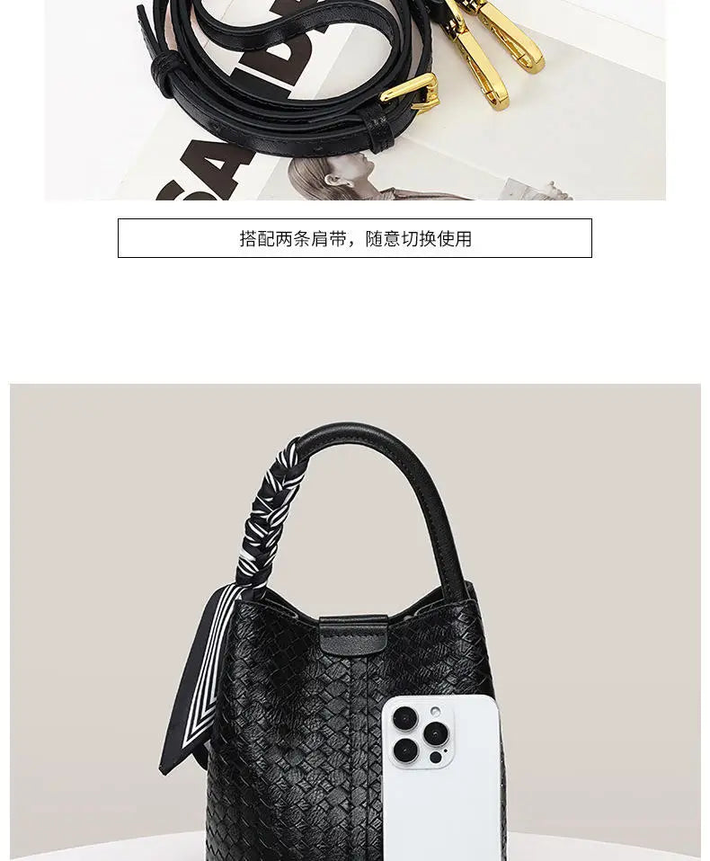 purses hand bags womens bags handbags free shipping hand bag hand bags handbags for women 2022 designer luxury mini bag