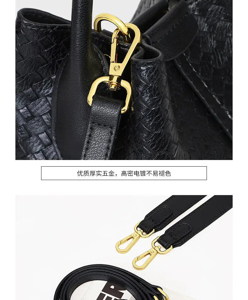 purses hand bags womens bags handbags free shipping hand bag hand bags handbags for women 2022 designer luxury mini bag