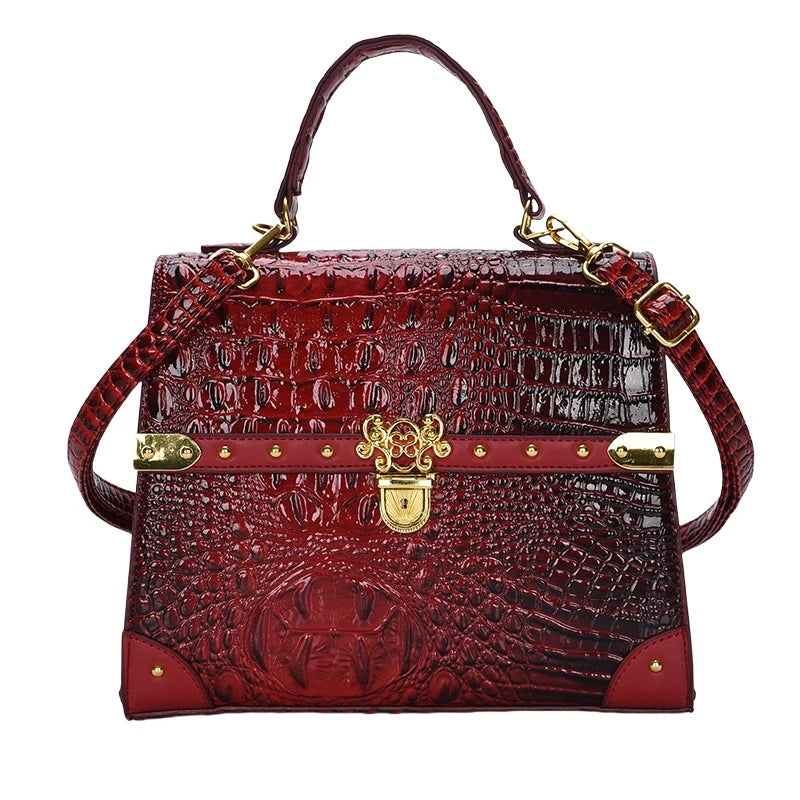 Cute Bag for Daily Commute Travel Office with Suede Material Shoulder Crossbody Design