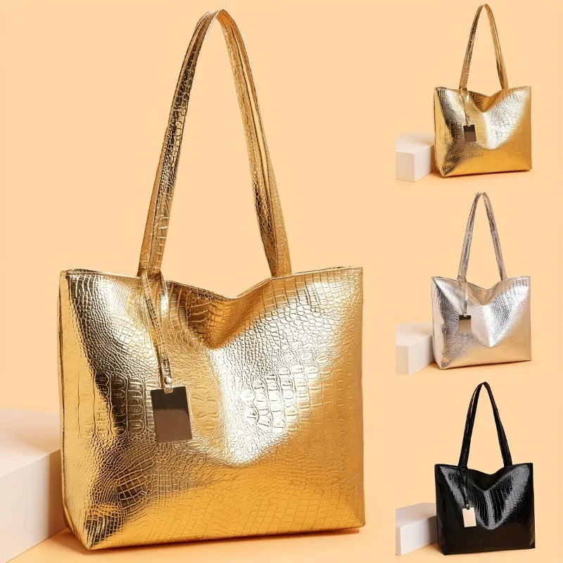 2025 Women's High Quality Famous Luxury Designer Shoulder Bags and Handbag with Travel Backpack