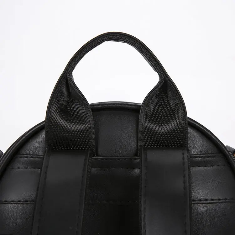 Luxury High-End Tote Bag Leather Classic With Large Capacity Paris Fashion Best For Superstar