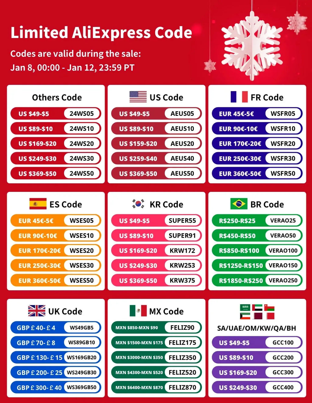 New Ladies 15 16 Inch Laptop Bag Handbag For MacBook Pro 16.2 Lenovo MateBook HP Dell 15.6 Shoulder Bag