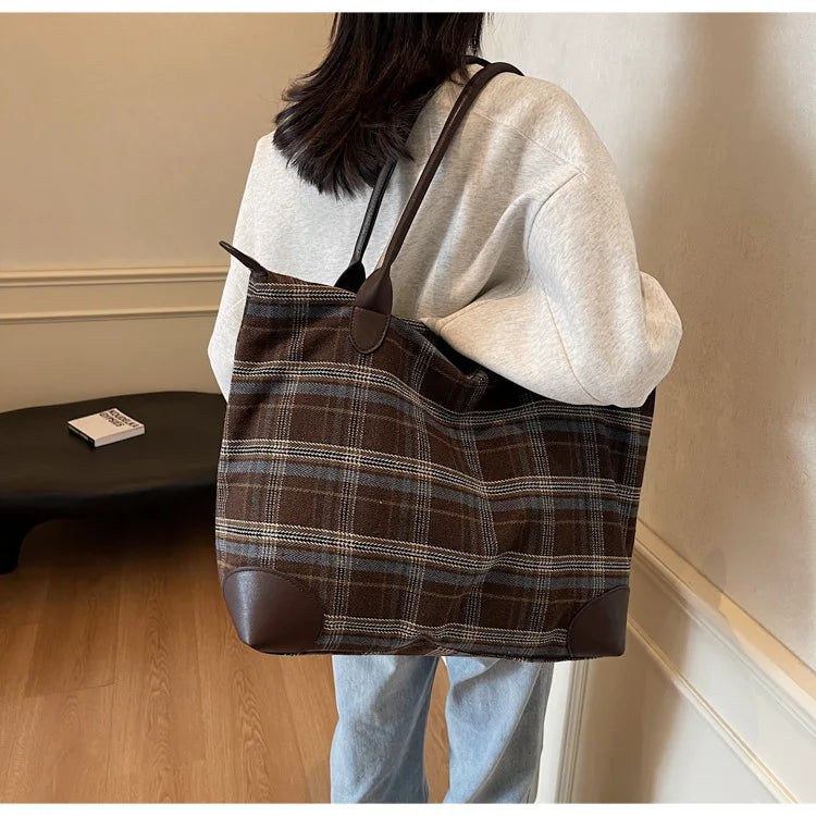 Travel Duffle Bags Weekender Sports Tote Gym Overnight Bags for Women with Toiletry Waterproof Personal Item Travel Carry on Bag