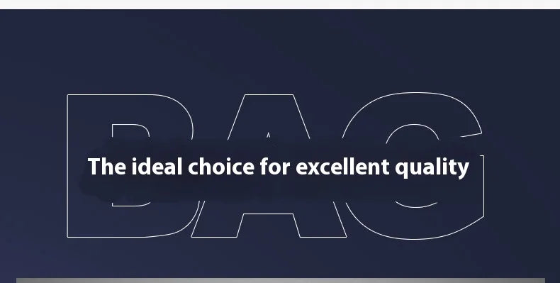 Backpack Primary School Middle School Students High School Bags Large Capacity Ultra-light Load Reduction Outdoor Travel Busines