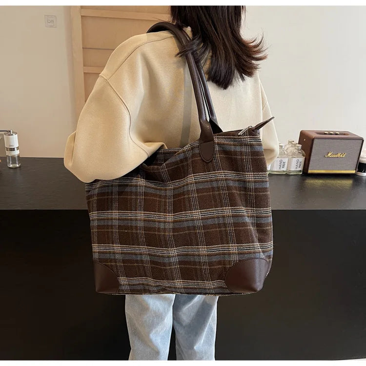 Travel Duffle Bags Weekender Sports Tote Gym Overnight Bags for Women with Toiletry Waterproof Personal Item Travel Carry on Bag