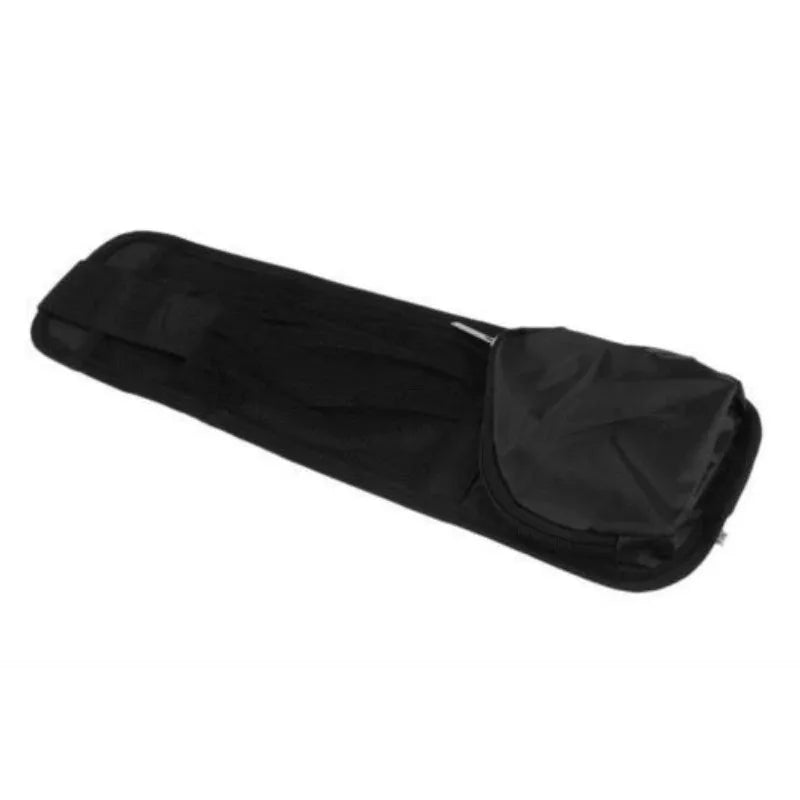 Car Seat Organizer Auto Seat Side Storage Hanging Bag Multi-Pocket Drink Holder Mesh Pocket Car Styling Organizer Phone Holder
