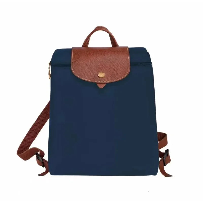 Femmes de luxe confortable mode tendance femmes sacs à dos étudiant sacs à dos décontractés filles voyage quotidien sacs à dos