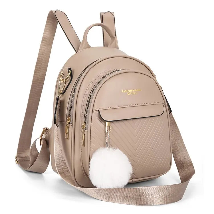 Luxury High-End Tote Bag Leather Classic With Large Capacity Paris Fashion Best For Superstar