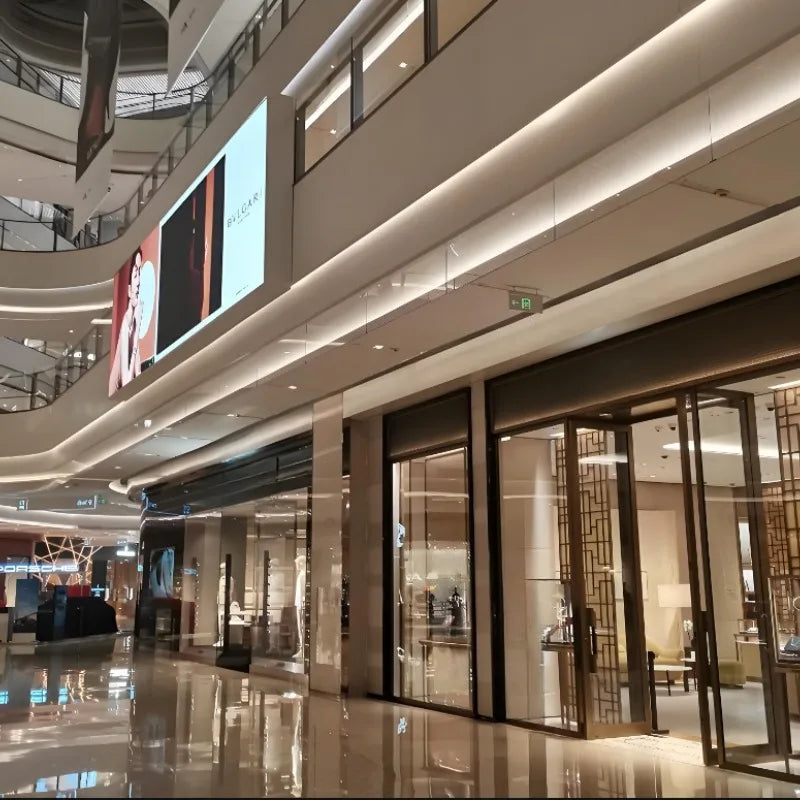 Women's Beautiful Handbag Attractive Look For Garden Parties And Outdoor Soirees Charming