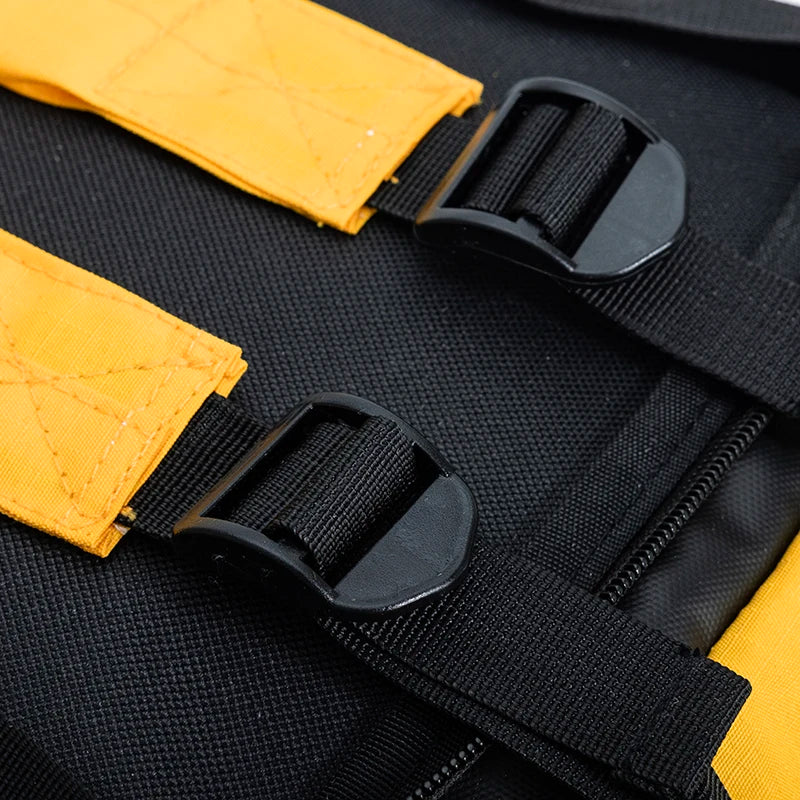 Men Sport Backpack Waterproof Gym Bags Separation Basketball Backpack Large Duffel Handbag Fitness Training Shoulder Bag Dry Wet