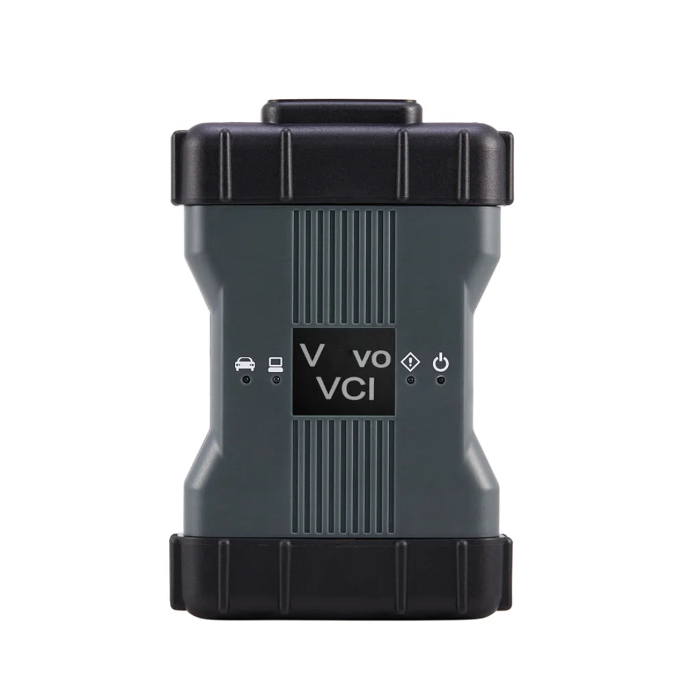 2025 best Vol VCI Car Diagnostic Tool With Latest Version 2015A Dice software EWD2014D Alicar Car Diagnostic Tool