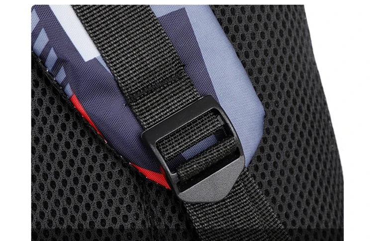 Backpack For Both Men And Women, Suitable For Carrying 16 Inch Laptops, Large Capacity Travel Bags,Versatile For Work And SchooI