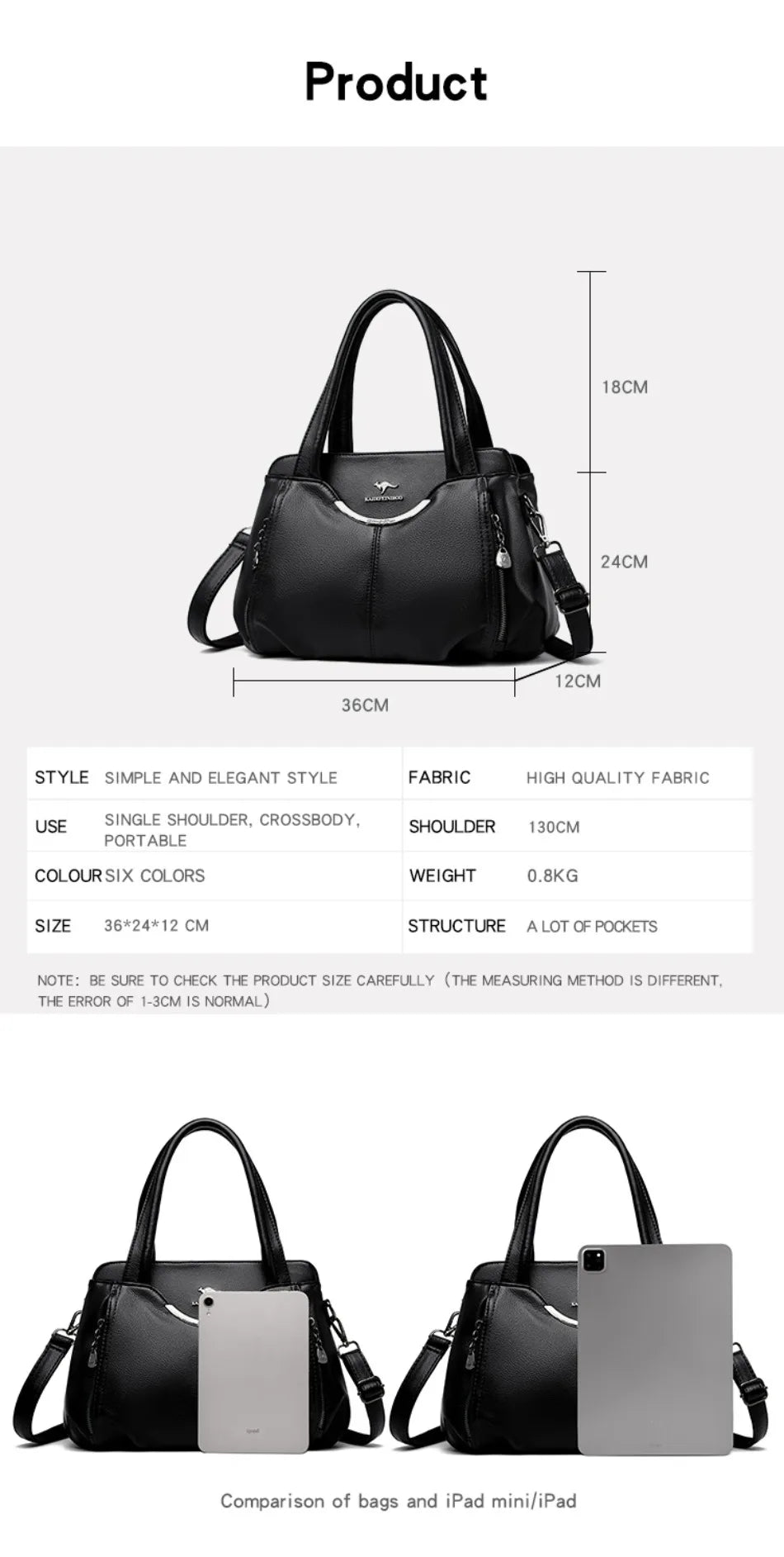 Luxury Handbags Women Bags designer Soft Leather Crossbody Bags For Women 2024 Hight Quality Shoulder Tote Handbags Sac A Main