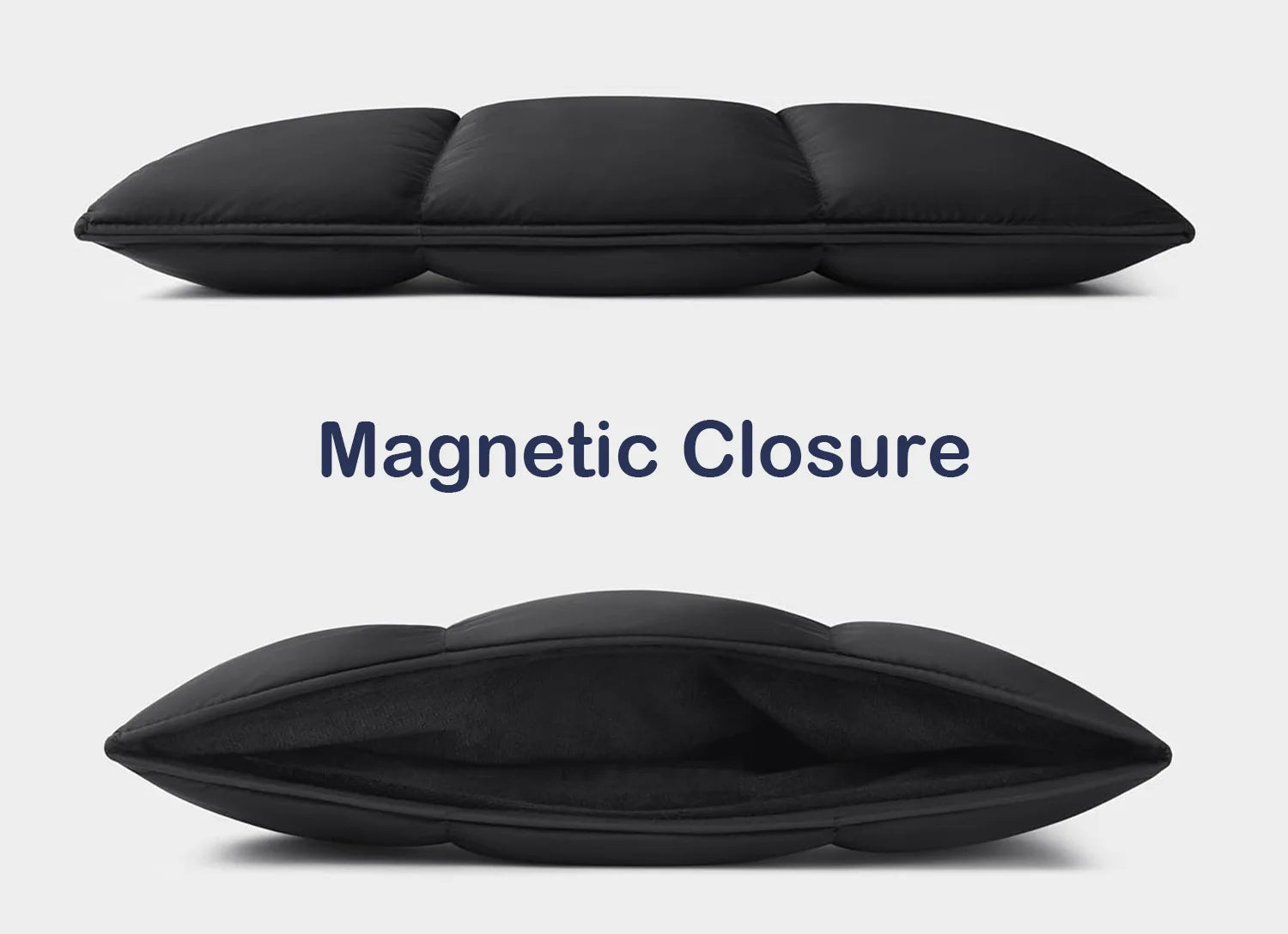 Laptop Bags Sleeve Cover Pillow Buckle Laptop 11" 13 14 inch For Macbook Air Pro Case For Notebook Or Mini-Pack Gift