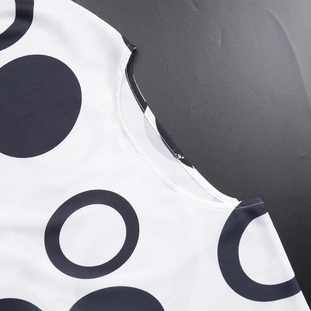 Abayas For Women Dubai Luxury 2025 Chiffon Boubou Muslim Fashion Caftan Marocain Wedding Evening Party Dresses African Clothes