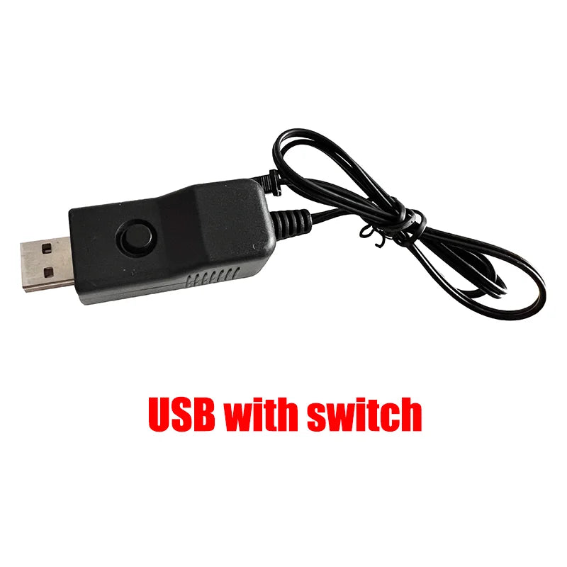 10M/1M/3M/5M Car Interior Led Decorative Lamp Wiring Neon Strip For Auto DIY Flexible Ambient Light USB Party Atmosphere Diode