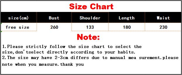 Muslim Abaya Women Jilbab Islamic Clothing Dubai Saudi Black Robe Turkish Modesty One-piece Prayer Dress Hooded Smocking Sleeve