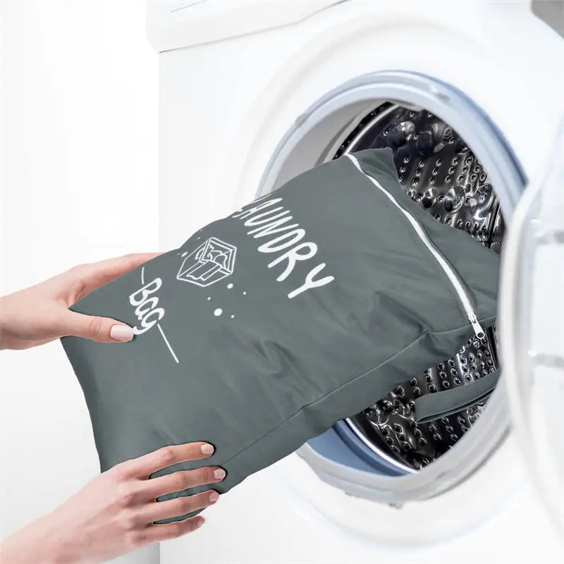 Women Gym Bags for Fitness Training Outdoor Travel Sport Bag Multifunction Dry Wet Separation Yoag Bags Sport Swimming Bag﻿