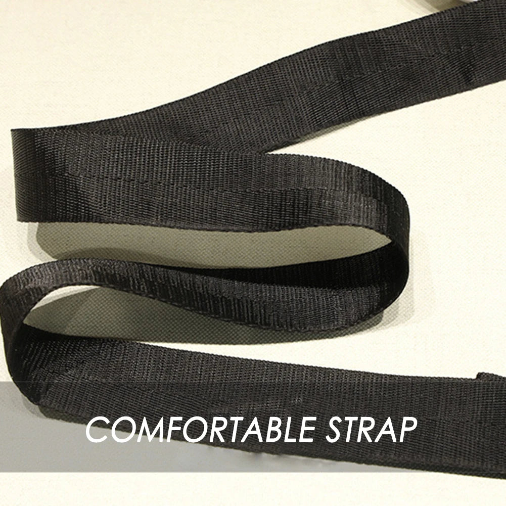 Gym Bag Men Women Sport Bag Multifunction Outdoor Yoga Gym Handbag Messenger Ultralight Travel Sports Training Shoulder Bags