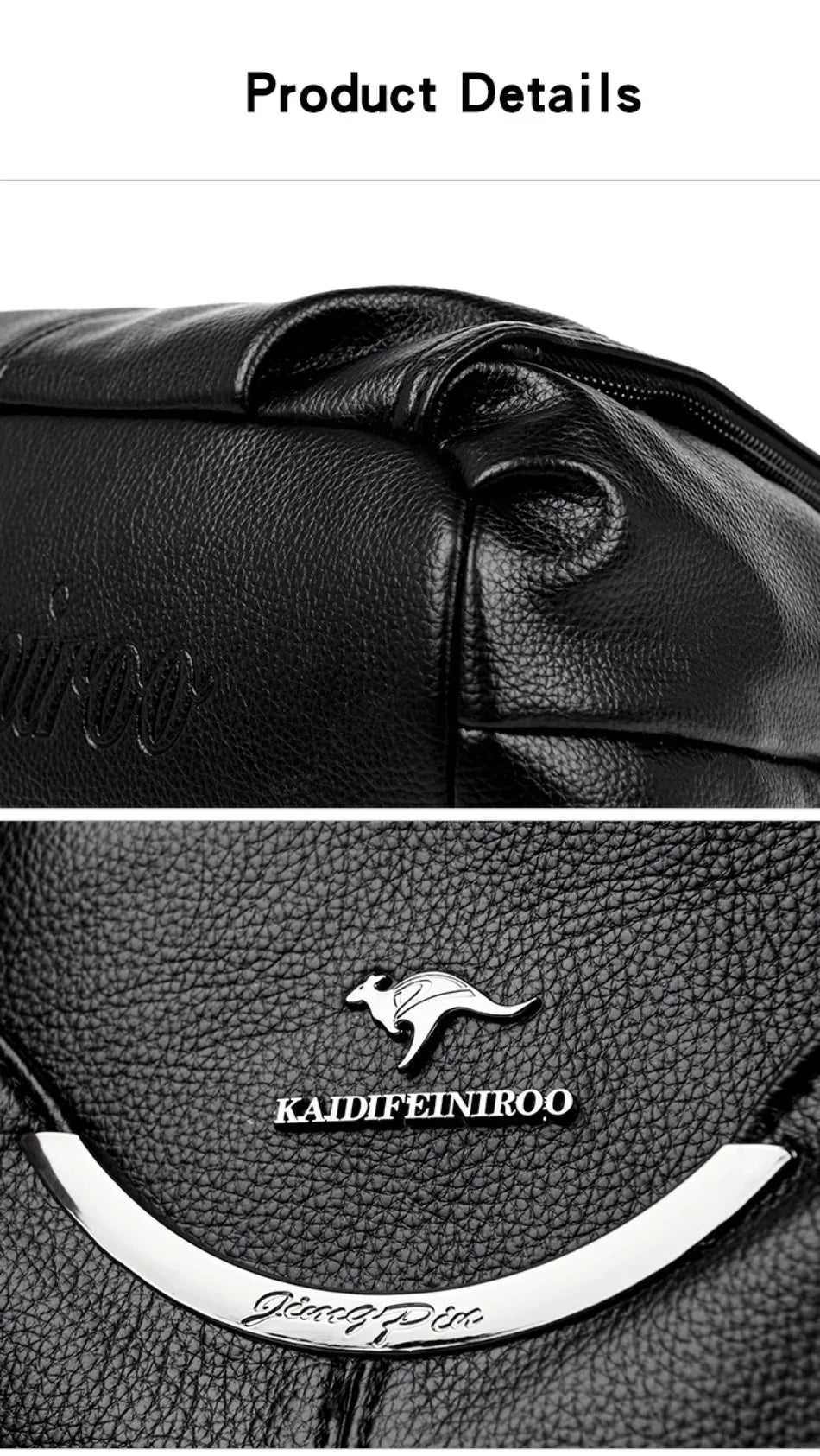 Luxury Handbags Women Bags designer Soft Leather Crossbody Bags For Women 2024 Hight Quality Shoulder Tote Handbags Sac A Main