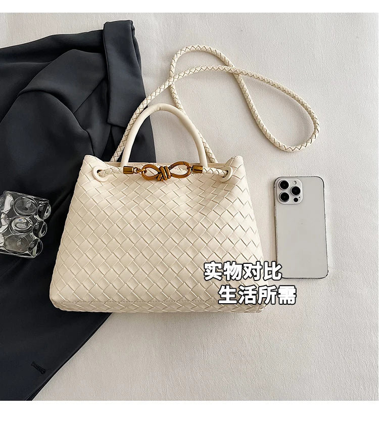 Luxury Brand Crossbody Bag For Ladies, Shoulder Bag In Leather, Handbags By Famous Designer Popular Classic