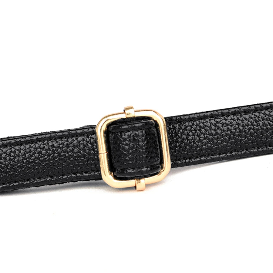 Luxury 3 Layers Handbag Women Bags Designer Vintage Ladies Shoulder Crossbody Bags 2025 Bolsa Feminina Messenger Casual Tote Sac