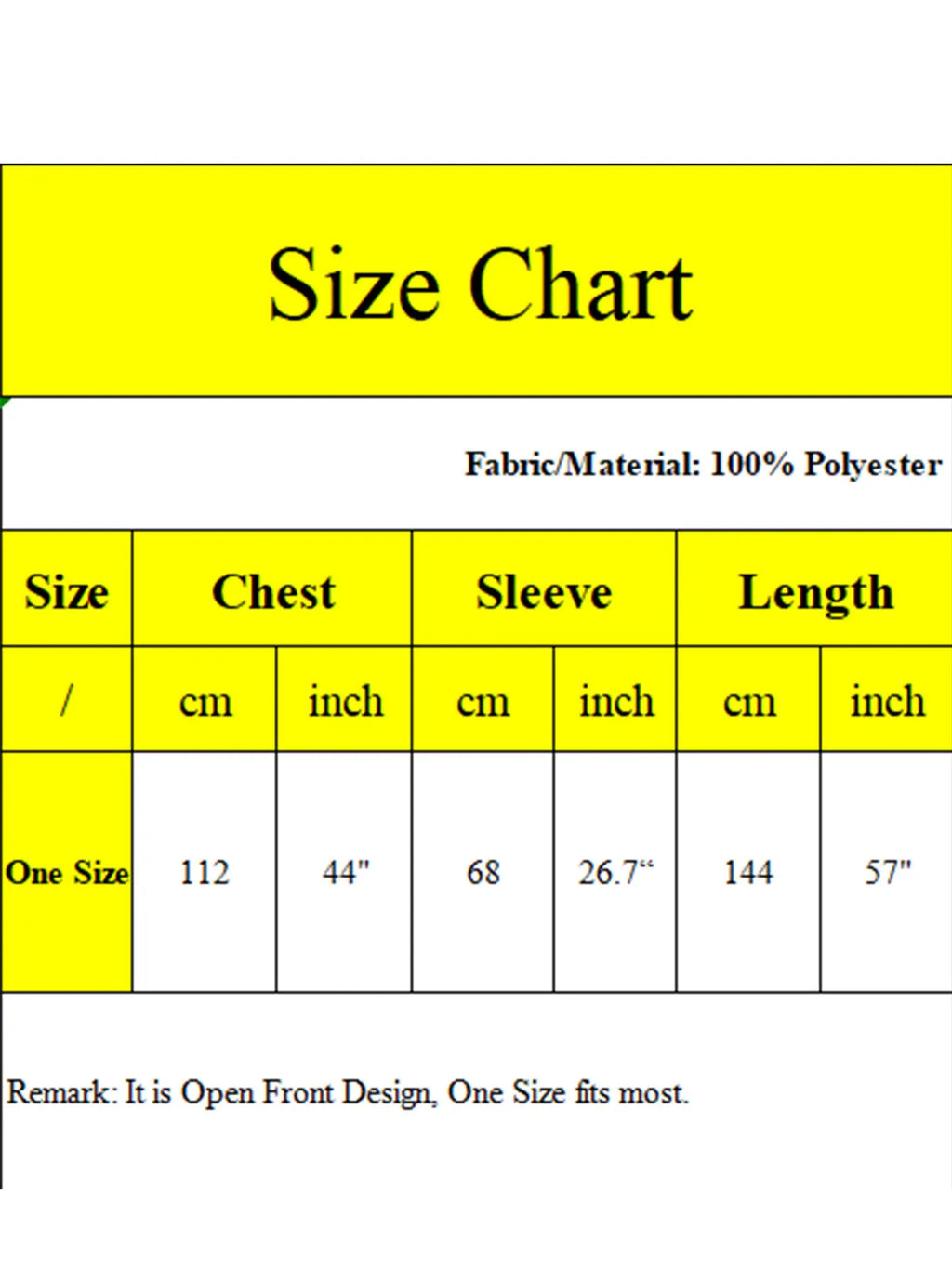 Islamic Black Abaya for Women Ideal for Ramadan Daily Wear in Middle East Countries like Oman Bahrain for Muslim Modest Fashion