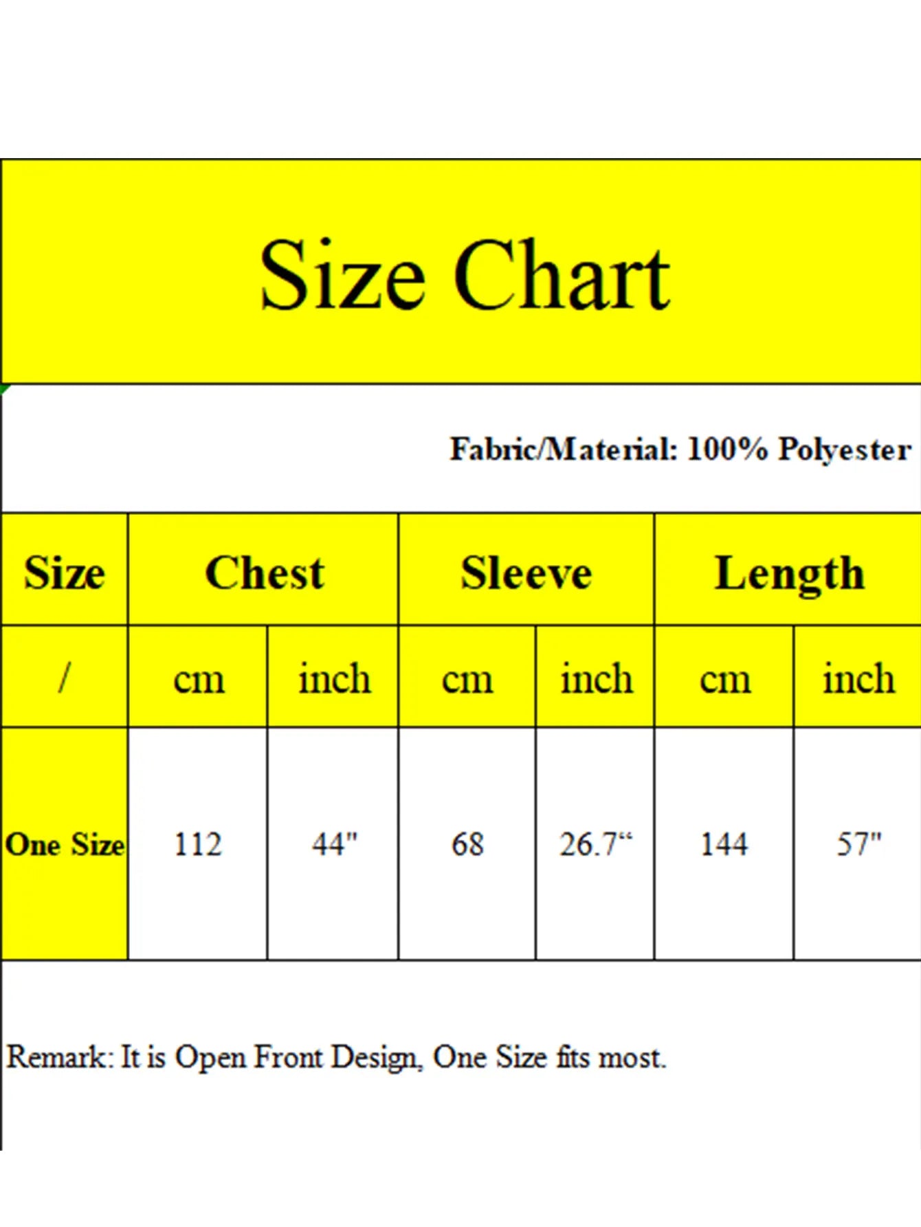 Islamic Black Abaya for Women Ideal for Ramadan Daily Wear in Middle East Countries like Oman Bahrain for Muslim Modest Fashion