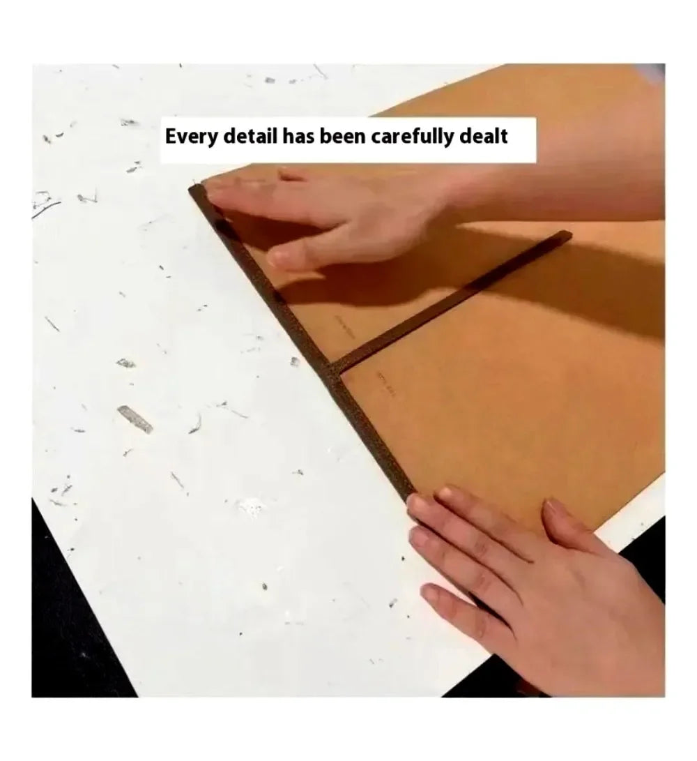 Simple Tote Bag Women's Satchel Fashion Sling Shoulder Shopping Outdoor Large-capacity Storage Shopping Bag Bucket Handbags