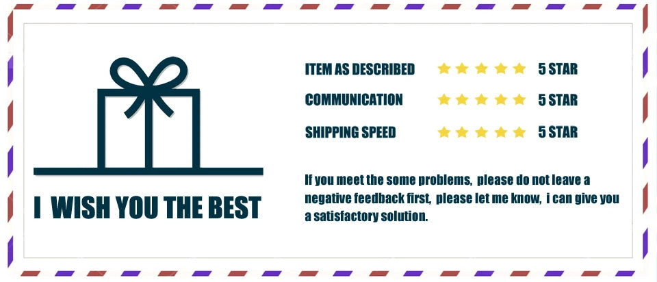 Messenger Bag for Women Game Console Shape Small Purse PU Leather Adjustable Strap Hobo Bag for Work Travel