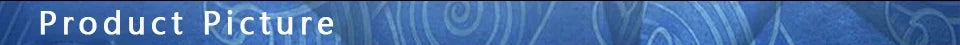 Auto Cylinder Stethoscope Mechanics Stethoscope Car Engine Block Diagnostic Automotive Hearing Tool Automotive Diagnostic Tools