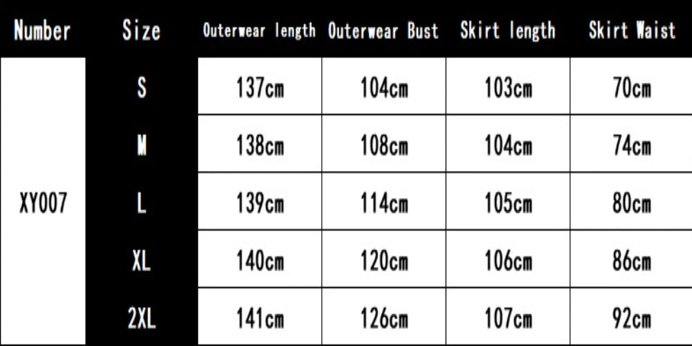 Muslim O Neck Kaftan Satin Evening Dress Simple 2-pieces Robe Modest Abaya Women Caftan New Arrival Formal Party Buttons Gown