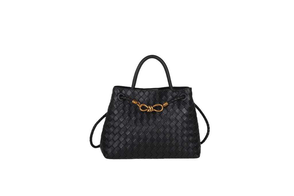 Luxury Brand Crossbody Bag For Ladies, Shoulder Bag In Leather, Handbags By Famous Designer Popular Classic