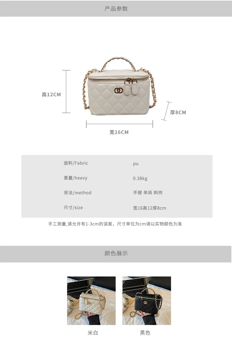 Luxury Brand Ladies Genuine Leather Messenger Bag, Elegant Shoulder Handbag By Famous Designer, Popular Crossbody Tote Bags